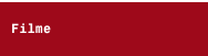 Filme