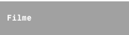 Filme